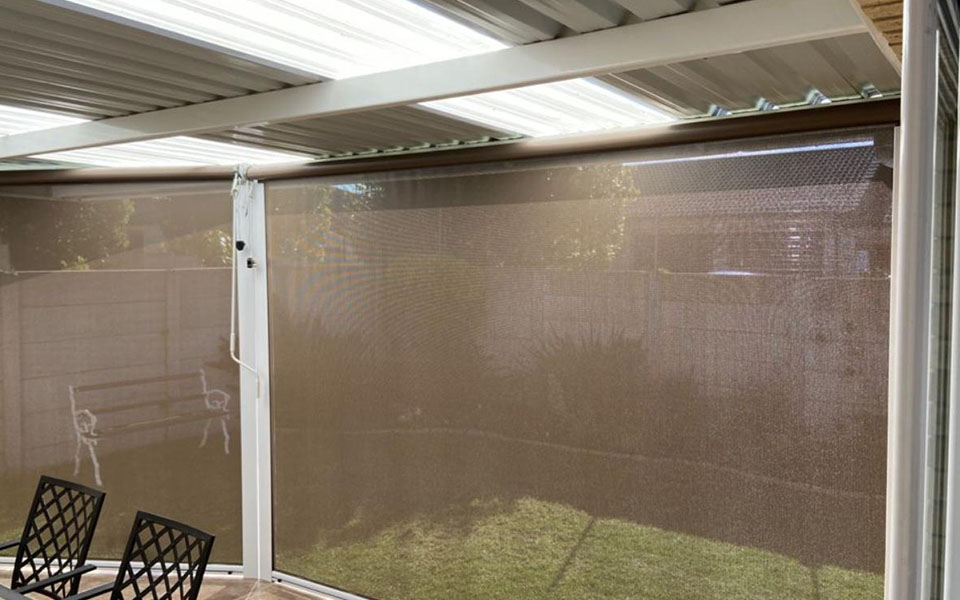 blinds_0003_blinds (6)