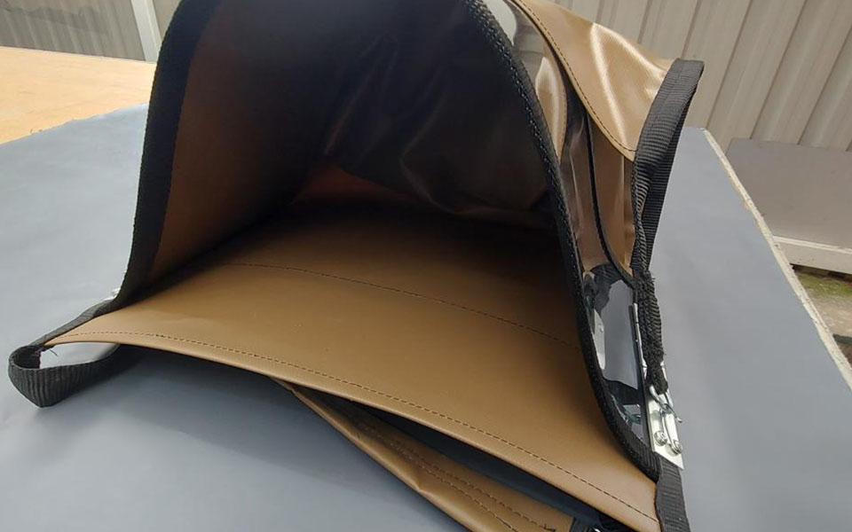 tarp_0002_Fruit Picking