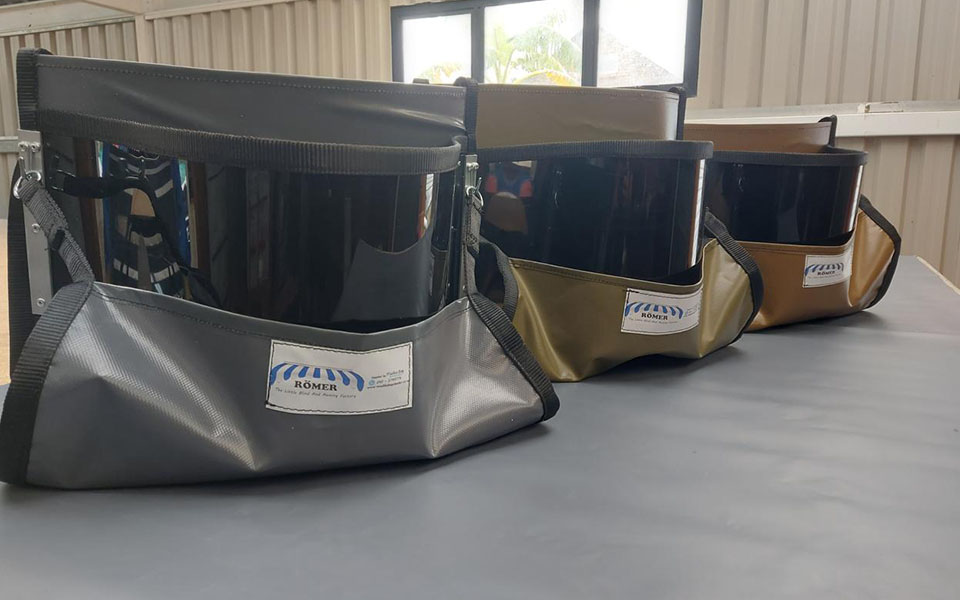 tarp_0003_Fruit picking 5