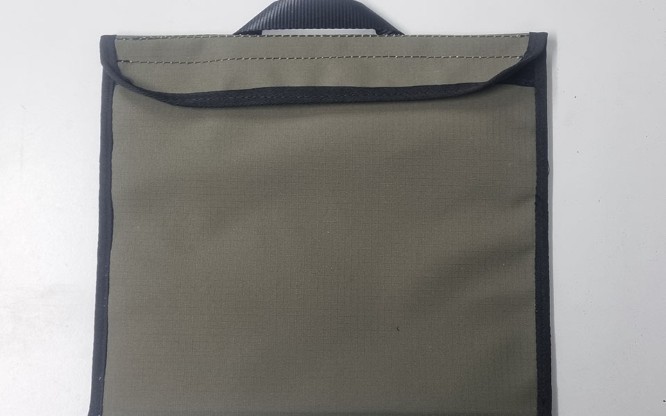 tarp_0007_20250218_074648