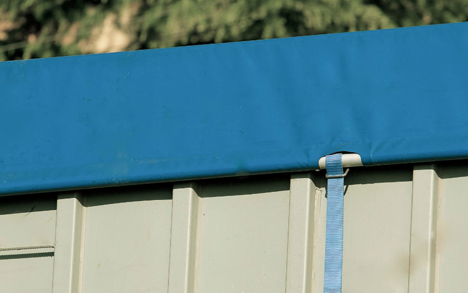 tarp_0010_Truck covers