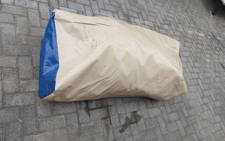 tarp_0012_Storage bag 3